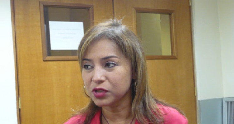 Paro en LUZ es ilegal y violenta derechos 1 4 a luz